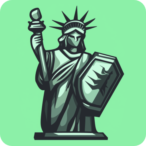 PWA 512x512 Icon