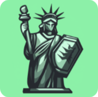PWA 192x192 Icon